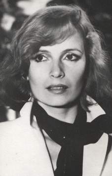 ��������� �����